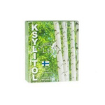 Finsk xylitol 250 g