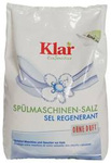 ECO diskmaskinsalt 2 kg