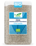 Chia - chiafrön bio 2 kg - Bio Planet