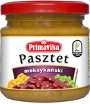 Mexikansk paté 160 g