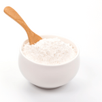 Tola Rismjöl, 25 kg