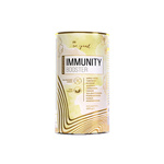 Immunity Booster pulver kosttillskott 180 g - SÅ GODT!