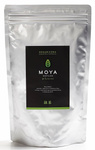 Ekologisk kulinarisk matcha grönt te 250 g – Moya Matcha