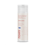 Dawn utjämnande hårbalsam 200 ml - MOHANI