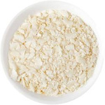 Risflingor BIO 25 kg