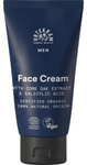 Urtekram Ekologisk Ansiktskräm för män, 75 ml