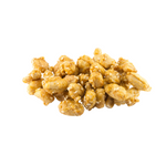 Jordnötter i karamell 250 g – Tola