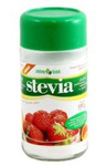 Sötningsmedel i pulverform 150 g Stevia Green Leaf