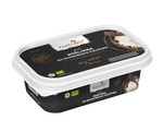 Veganskt margarin utan palmolja BIO 225 g