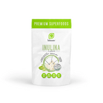 Cikoria inulin naturlig prebiotisk 150 g Intenson