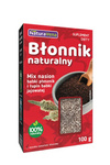 Kosttillskott med vitalfiber 100 g - Naturavena