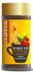 Instant guarana flingkaffe 125 g - Clipper