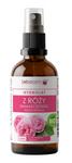 Rosenvatten - hydrolat 100 ml