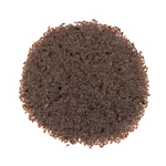 Psylliumfrö (psyllium) 1 kg - Tola