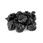 Torkat chiliplommon 1 kg - Tola