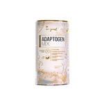 Adaptogenmix pulver, kosttillskott 180 g – So Good!