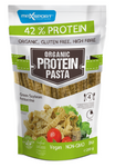 Pasta (grön soja) fettuccine glutenfri BIO 200 g