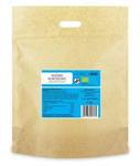 Glutenfria kokoschips BIO 2 kg