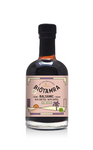 Balsamicokräm med dadlar utan tillsatt socker bio 335 g - BIOTAMRA