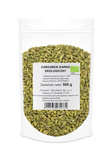 Kardemumma BIO 500 g - Dary Natury