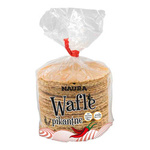 Vackra våfflor 100 g