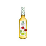 Äppelcidervinäger 5% BIO 700 ml