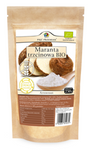 Glutenfri arrowroot av sockerrör BIO 250 g