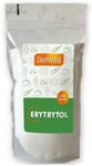 Erytritol pulver 500 g