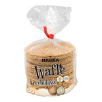 Lökvivor 100 g