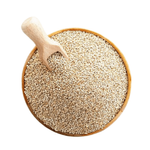 Vit quinoa 1 kg - TOLA