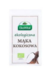 Kokosmjöl BIO 500 g