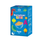 Barnpasta risformad 250 g – Bartolini