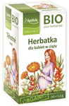 Graviditetste BIO (20 x 1,5 g) 30 g