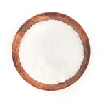 Tapiokastärkelse 2 kg - Tola