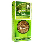 Fläderblomste BIO 50 g