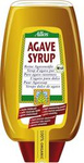 Agavesirap BIO 690 g (500 ml)