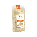 Ekologiska hirsflingor BIO 300 g