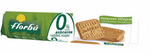 Kakor utan tillsatt socker 160 g - Florbu