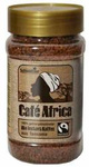 Snabbkaffe Cafe Africa Ekologisk 100 g – Schweitzer