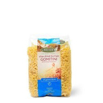 Pasta (mannagryn) gomitini BIO 500 g