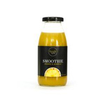 Smoothie med ananas och Acerola 250 ml