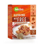 Mix för glutenfri bakning 500 g