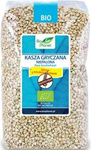 Glutenfri orostad bovete BIO 1 kg