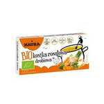 Kuvert av fjäderfä BIO 100 g
