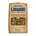 Integrale Mafalde Corte fullkornspasta BIO 500 g - Liguori
