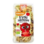 Äppelkakor BIO 50 g