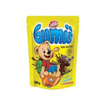 Gumiś snabbkakao 300 g