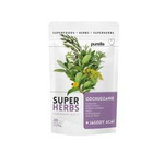 Viktminskningsörtblandning 35 g – SUPER HERBS