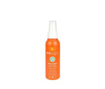 Solskyddsspray spf 30 ECO 100 ml