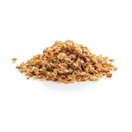 Boveteflingor 10kg - Tola